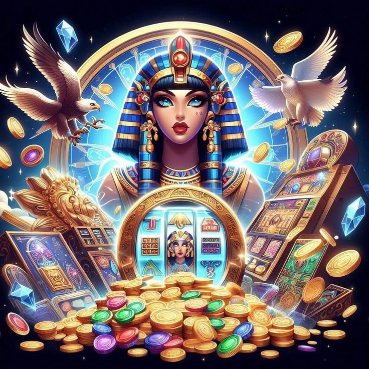 Pengalaman bermain live casino online di granbet melalui smartphone Bali