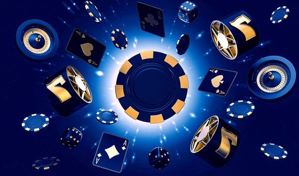 Pengguna granbet bermain taruhan sepak bola dari Jakarta dengan mudah melalui mobile