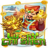 Akses taruhan e-sports di granbet menggunakan perangkat mobile