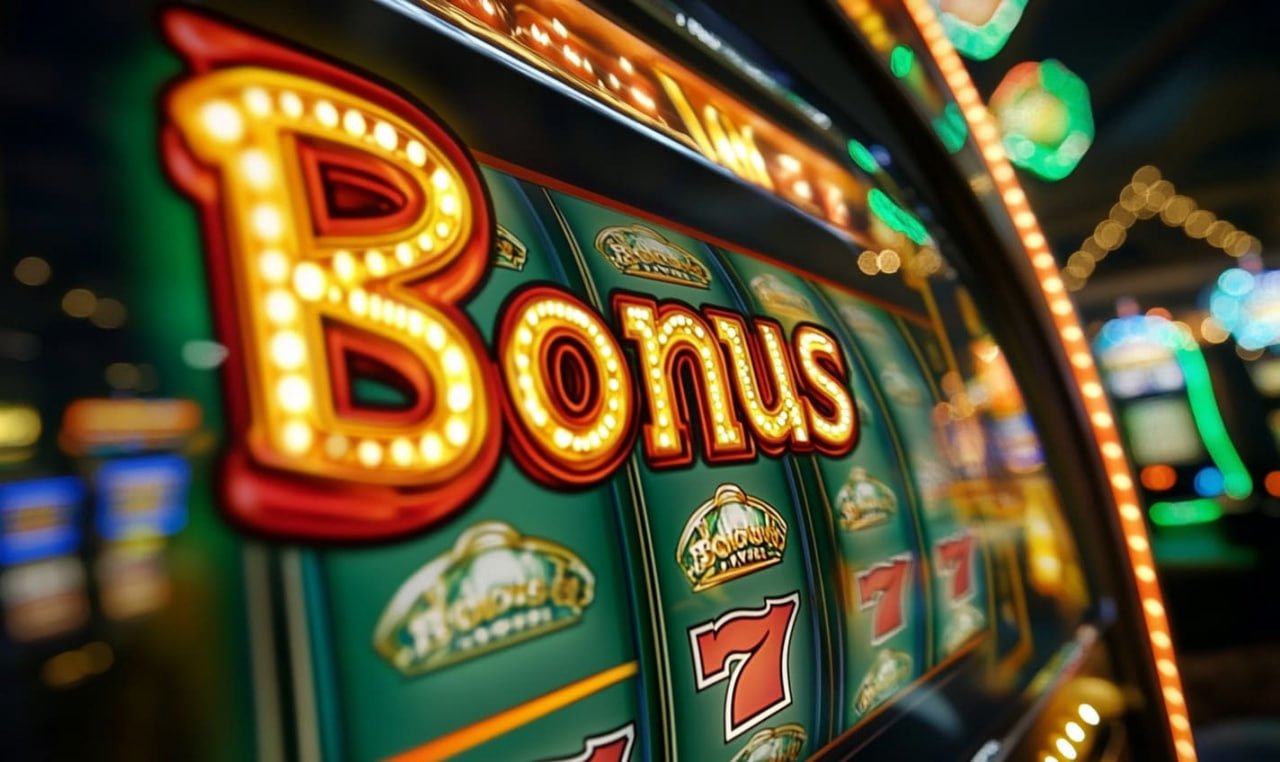 Pengalaman taruhan sportsbook dan kasino lengkap di platform granbet Indonesia