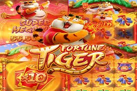 Pengguna mengakses granbet melalui smartphone dengan tampilan antarmuka Bahasa Indonesia