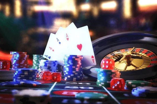 Pengguna granbet memasang taruhan olahraga Liga Sepak Bola Indonesia melalui mobile