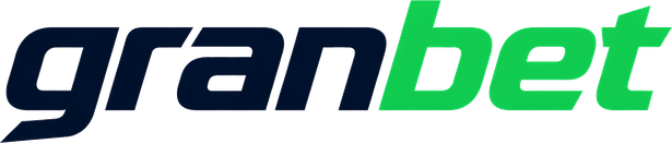 Logo granbet
